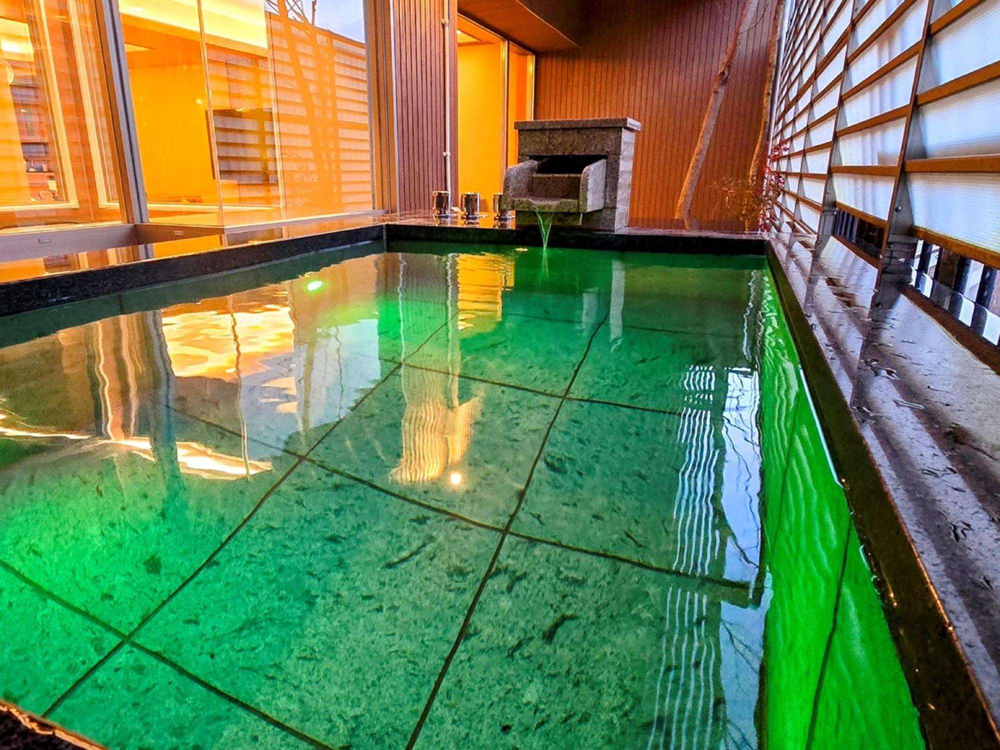 Kinugawa Plaza Hotel Nikko Ngoại thất bức ảnh